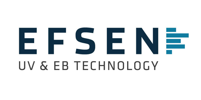 EFSEN UV & EB TECHNOLOGY_800X400