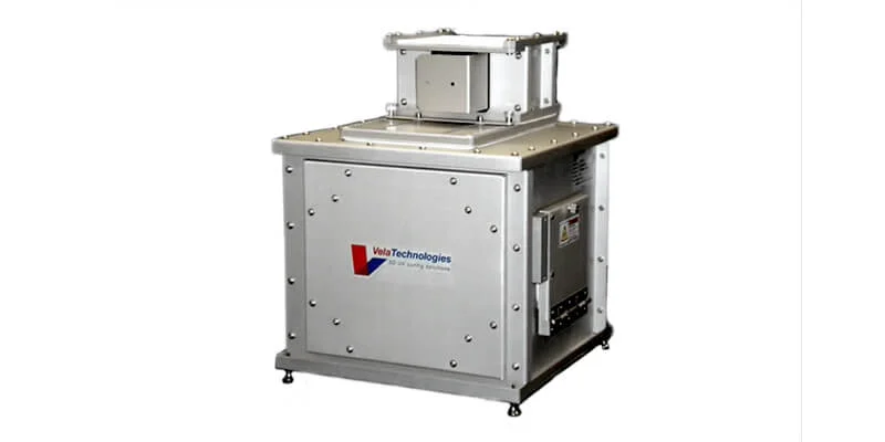 Wholesale Earmold Uv Curing Chamber Manufacturer