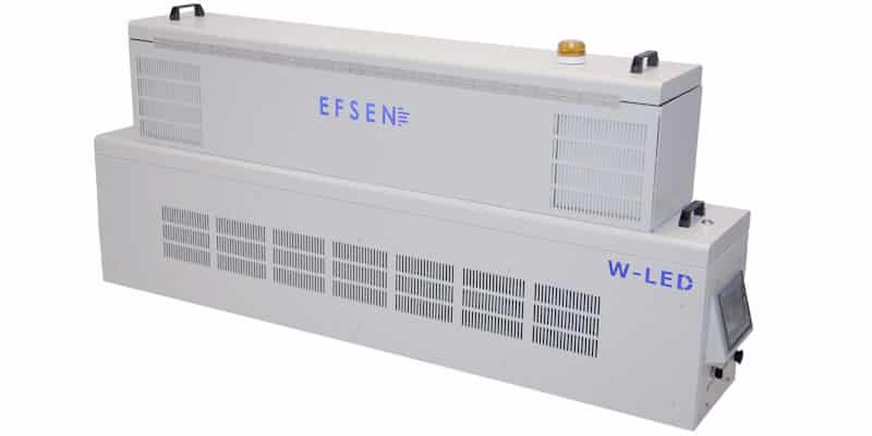 w-led_uv-led_EFSEN UV & EB TECHNOLOGY_800x400
