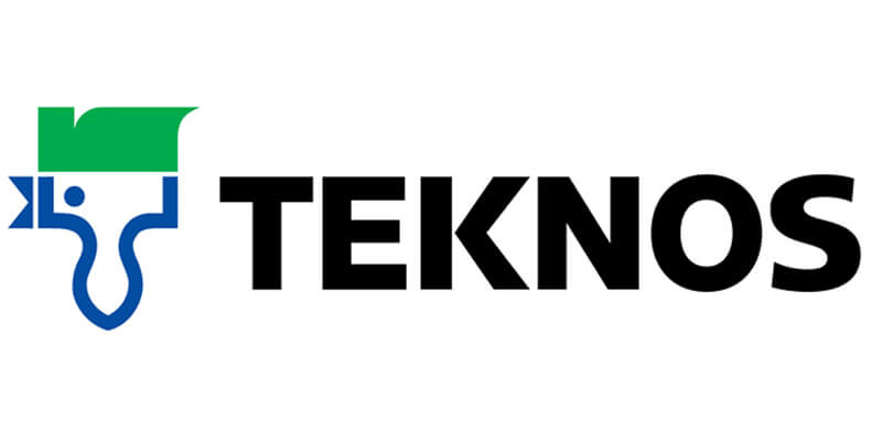 teknos_800x400