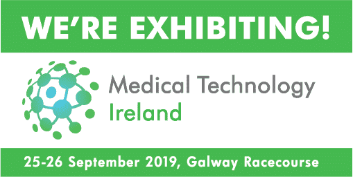 Medical Technology Ireland_EFSEN UV & EB TECHNOLOGY
