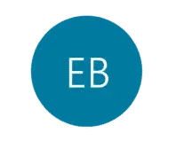 Icon EB_EFSEN UV & EB TECHNOLOGY