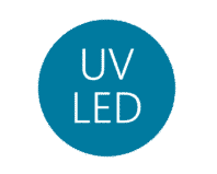 Icon UV LED_EFSEN UV & EB TECHNOLOGY-01