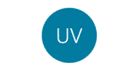 Icon UV_EFSEN UV & EB TECHNOLOGY-01