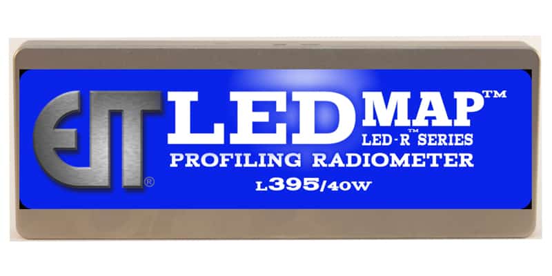LEDMAP_EIT_EFSEN UV & EB TECHNOLOGY
