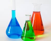 Process consulting_EFSEN UV & EB TECHNOLOGY_chemistry mixture