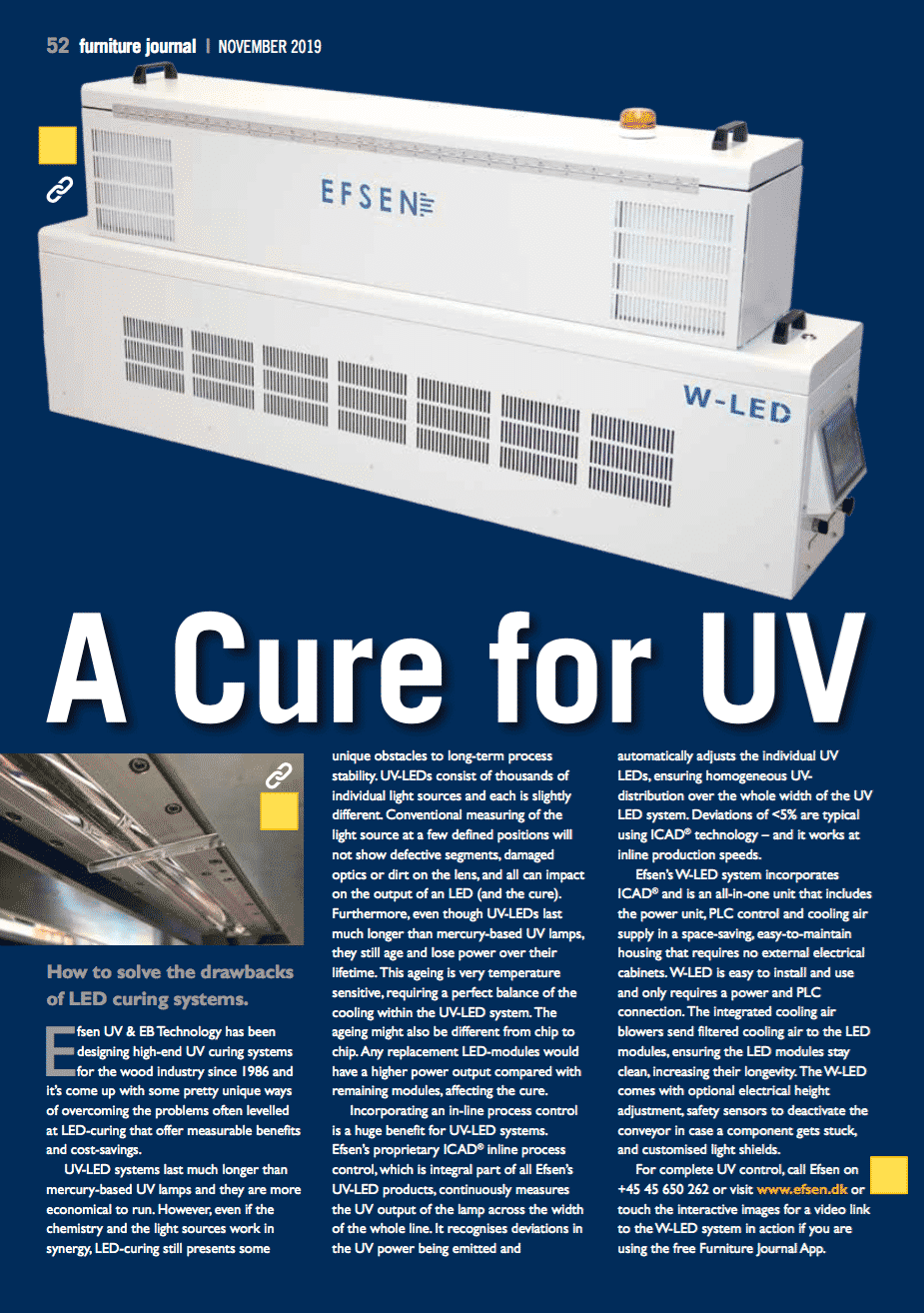 A Cure for UV_Furniture Journal_52_EFSEN UV & EB.jpg