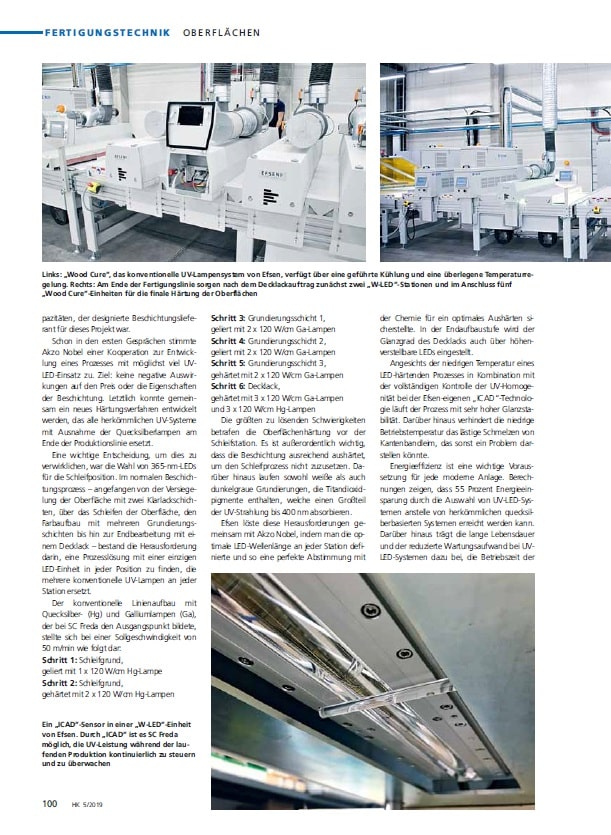 UV-LED-Trocknung mit Inline-Prozesskontrolle_HK Magazine_100
