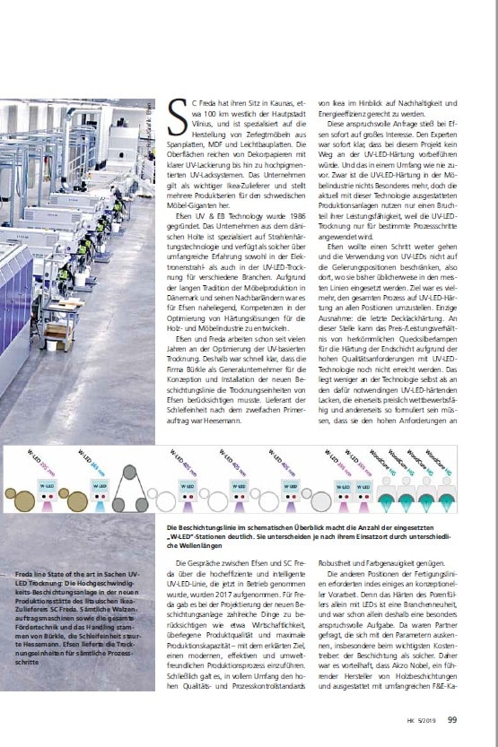 UV-LED-Trocknung mit Inline-Prozesskontrolle_HK Magazine_99