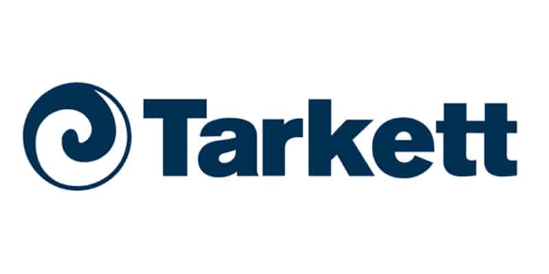 tarkett logo_about page