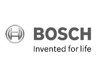 Bosch_EFSEN UV