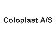 Coloplast_EFSEN UV