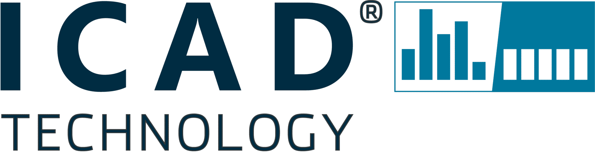 ICAD_logo_2022