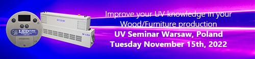 Banner UV Seminar_web