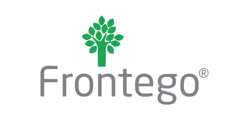 Frontego-logo