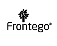 Frontego-logo_black