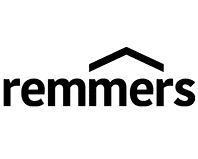 Remmers_Logo_198x159px_black