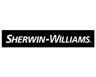 Sherwin-Williams_EUR_198x159px_black