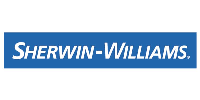 Sherwin-Williams_logo